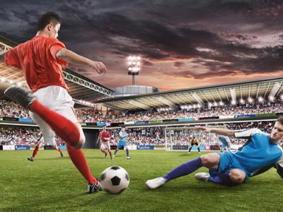 06月30日世界杯1/16决赛巴西vs日本全场录像